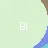 DNF大飞空时代地图 - Bilibili